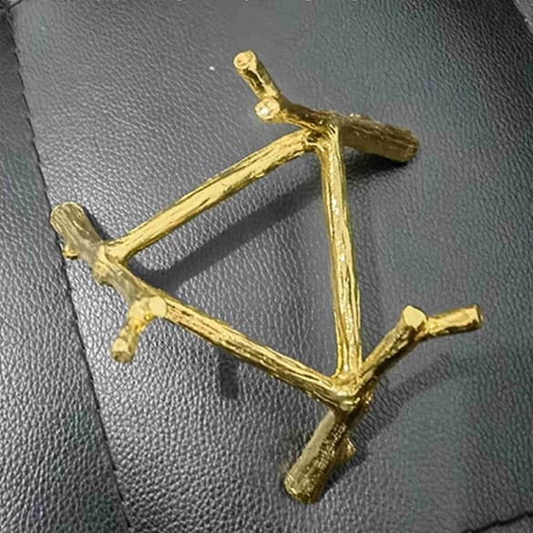 天然石用台座各種