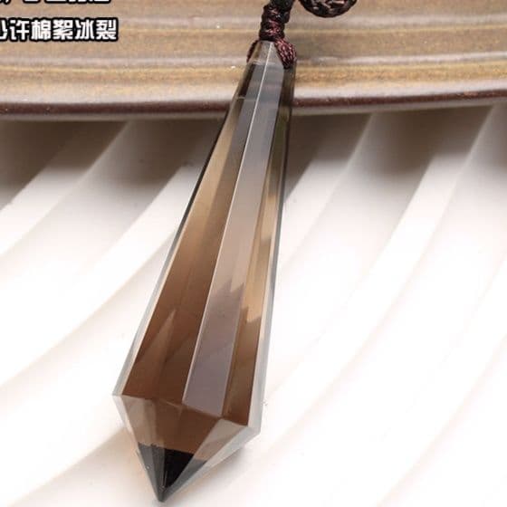 パワーストーンペンダント 天然石 ネックレス